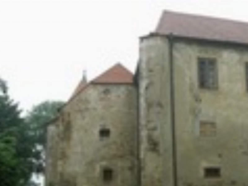 Cuknštejn